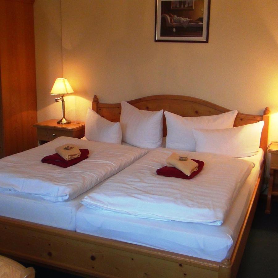 Hotel Royal Churu ภายนอก รูปภาพ